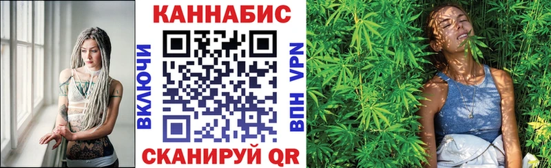 Где купить наркоту Чита Псилоцибиновые грибы  МЕФ  Гашиш  APVP 