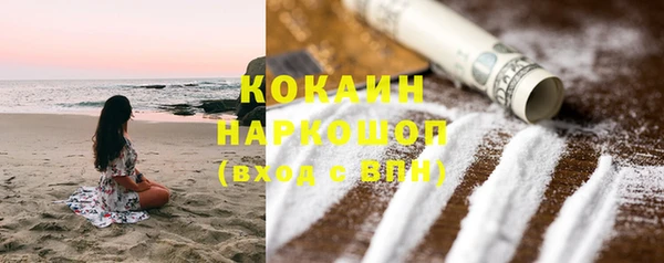 спиды Верея