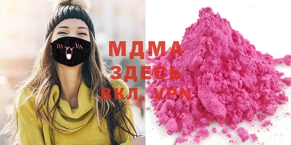 таблы Верхний Тагил