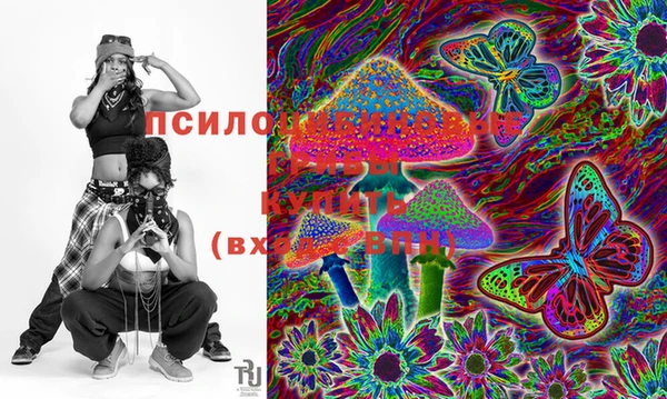 таблы Верхний Тагил